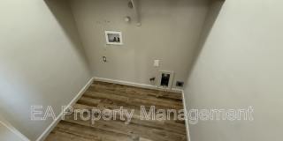 927 Tieran Ct NE Gallery 8