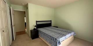 40342 Riverbend Drive Gallery 15