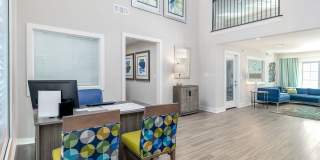 Reserve At Birch Creek Gallery 4