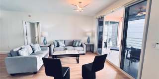 4981 BACOPA LANE S Gallery 12