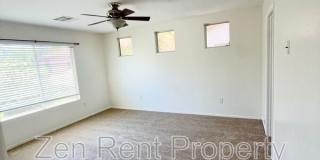 4237 E. Windsor Dr Gallery 15
