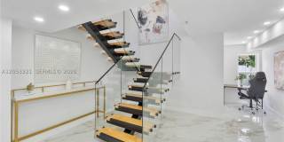 3261 Seaward Dr Gallery 27