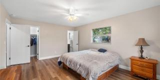 821 PENNSYLVANIA AVENUE Gallery 16