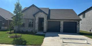 6110 CHICKNEY Drive Gallery 1