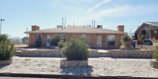 Great Duplex located at Manhattan Heights Gallery 9