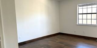 12321 Mountain Rd. NE, Unit C Gallery 19