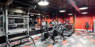 Montgomery Mill Gallery 12