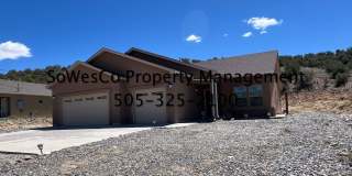 3 Bedroom Plus and Office & 3 Car Garage Gallery 1