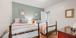 3 Bedroom Home in Lynchburg Gallery 17