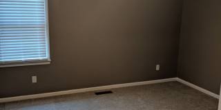 Frost Garden Townhomes Gallery 27