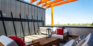 3038 Wilson Court Gallery 15