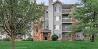 The Landings At The Preserve Apartments Gallery 11