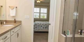 12944 SW Vermillion Circle Gallery 15