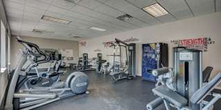 Sterling Park Gallery 10