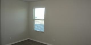 12253 Desert Cliff Court Gallery 29
