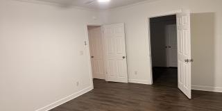 1213 N 32nd Ave Gallery 53