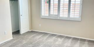 3-6 Month Rental, Amazing Water Front Property With Private Pool! Gallery 16