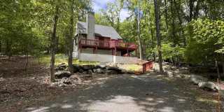 5709 Decker Road Gallery 27