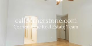4640 Kashmire Drive Gallery 16