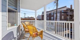 27 S Little Rock Ave Gallery 13