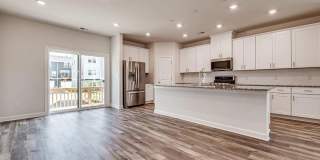 Room in 4 Bedroom Home at Tears Ln Gallery 30