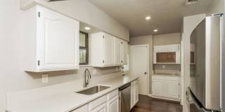 815 Upland Road Gallery 8