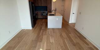 Vesper Gallery 1