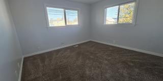 7222 S 2700 W; Unit A Gallery 12
