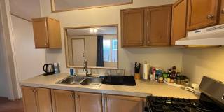 Great Location! 3 Bed, 2 Bath West-Flagstaff Home - Students & Pets OK! Avail Aug 10th! Gallery 7