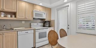 3150 NE 48th Court Gallery 5