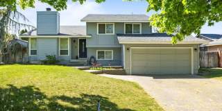 8307 W Grand Ronde PL Gallery 1