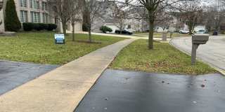 2034 Bunker Circle Gallery 4