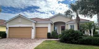 6129 ABACO DRIVE Gallery 1