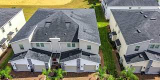 Beautiful 2-Bedroom, 2-Bath Furnished Condo in ChampionsGate Resort – Furniture Optional! Gallery 46