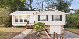 5270 Jean Drive Gallery 1