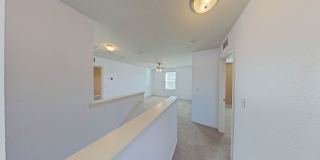 Four Bedroom / Three Bath Home Four Bedroom / Three Bath Home Gallery 12