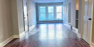 642 West 207th Street Gallery 1