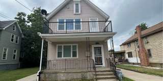 286 Normal Avenue Gallery 1