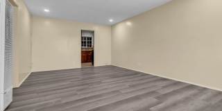 1239 W Carlton Pl, Santa Ana CA Gallery 5