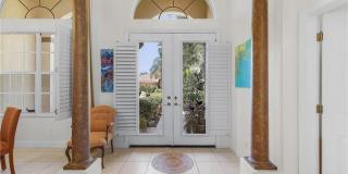 20187 Buttermere Ct Gallery 6