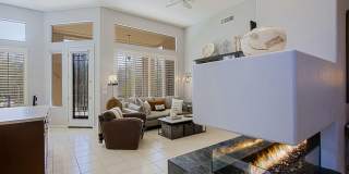 6695 E SOARING EAGLE Way Gallery 14