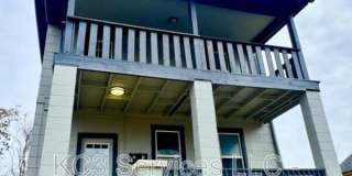 129 Brooklyn Ave Gallery 2