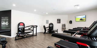 Legacy Harbour Key Legacy Harbour Key Gallery 22