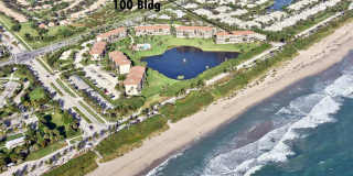 101 S Seas Dr Gallery 35