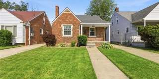9774 Manistique Street Gallery 1