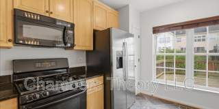 42693 Rolling Rock Sq Gallery 17