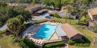 5322 BRADBURY COURT Gallery 27