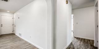 5729 Saplinas Road Gallery 18