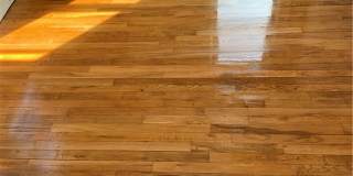 1311 W 69th Street Gallery 4