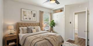 428 N Chorro Gallery 3